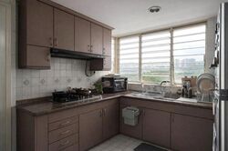 Lentor Loop (D26), Condominium #520319851